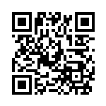 QR Code: /public/read_me/index/117376/file_list