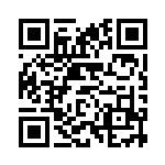QR Code: /public/read_me/index/117376/start