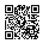 QR Code: /public/read_me/index/117377/file_list