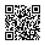 QR Code: /public/read_me/index/117377/start