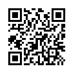 QR Code: /public/read_me/index/117378/file_list