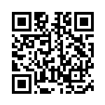 QR Code: /public/read_me/index/117378/start