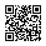 QR Code: /public/read_me/index/117379/file_list