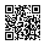 QR Code: /public/read_me/index/117379/start