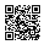 QR Code: /public/read_me/index/11738/start