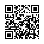QR Code: /public/read_me/index/117380/file_list