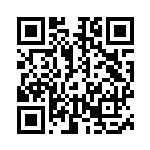 QR Code: /public/read_me/index/117380/start