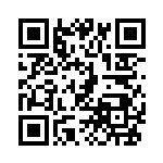 QR Code: /public/read_me/index/117381/file_list