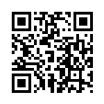 QR Code: /public/read_me/index/117381/start