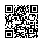 QR Code: /public/read_me/index/117382/file_list