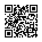 QR Code: /public/read_me/index/117382/start