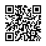 QR Code: /public/read_me/index/117383/file_list