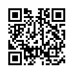 QR Code: /public/read_me/index/117383/start