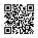 QR Code: /public/read_me/index/117384/file_list