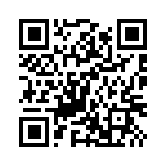 QR Code: /public/read_me/index/117384/start