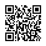 QR Code: /public/read_me/index/117385/file_list