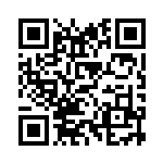 QR Code: /public/read_me/index/117385/start
