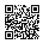 QR Code: /public/read_me/index/117386/file_list