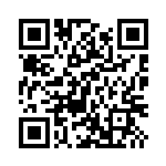 QR Code: /public/read_me/index/117386/start