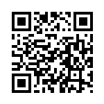QR Code: /public/read_me/index/117387/file_list