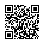 QR Code: /public/read_me/index/117387/start