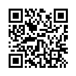 QR Code: /public/read_me/index/117388/file_list