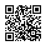 QR Code: /public/read_me/index/117388/start