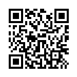 QR Code: /public/read_me/index/117390/file_list