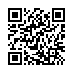 QR Code: /public/read_me/index/117390/start