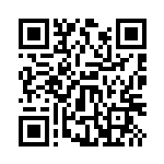 QR Code: /public/read_me/index/117391/file_list