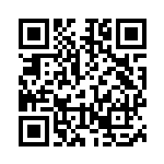 QR Code: /public/read_me/index/117391/start