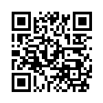 QR Code: /public/read_me/index/117392/file_list