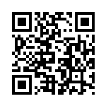 QR Code: /public/read_me/index/117392/start
