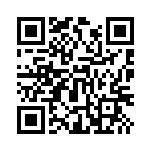 QR Code: /public/read_me/index/117393/file_list