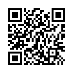 QR Code: /public/read_me/index/117393/start