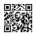 QR Code: /public/read_me/index/117394/file_list