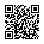 QR Code: /public/read_me/index/117394/start