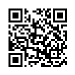 QR Code: /public/read_me/index/117395/file_list