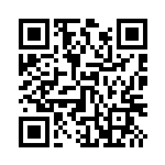 QR Code: /public/read_me/index/117396/file_list