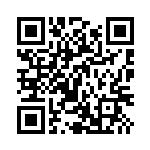 QR Code: /public/read_me/index/117396/start