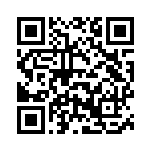 QR Code: /public/read_me/index/117397/file_list