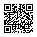 QR Code: /public/read_me/index/117397/start