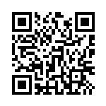 QR Code: /public/read_me/index/117398/file_list
