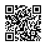 QR Code: /public/read_me/index/117398/start