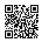 QR Code: /public/read_me/index/117399/file_list