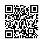 QR Code: /public/read_me/index/117399/start