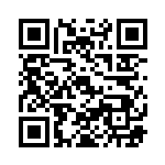 QR Code: /public/read_me/index/11740/start