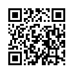 QR Code: /public/read_me/index/117400/file_list