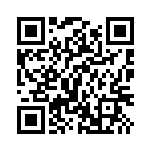 QR Code: /public/read_me/index/117400/start