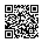 QR Code: /public/read_me/index/117401/file_list